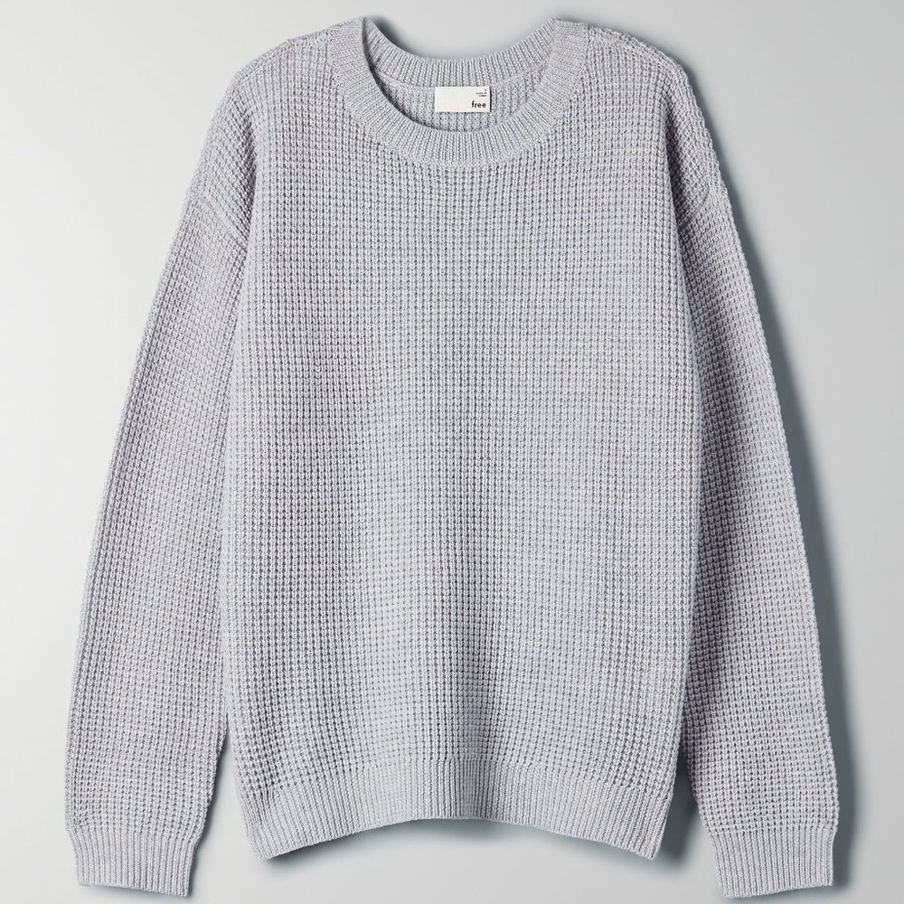 Wilfred Free isabelli sweater